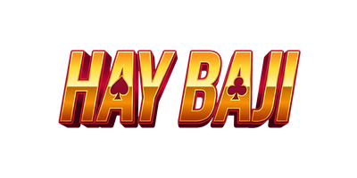 hay baji